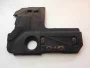 Motorabdeckung Peugeot 508 I () 9676239080