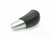 Manschette für Schalthebel Mitsubishi L 200 (KAOT)