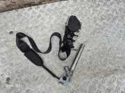 Sicherheitsgurt links vorne Renault Megane III Grandtour (KZ) 0408096