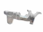 Other Front Left Chassis Parts BMW X3 (E83) 2.0 d 3403295
