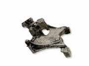 Motorhalter links AUDI A5 (F53) 2.0 TDI 8W0399295E