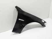 Kotflügel vorne rechts BMW 5 Touring (F11) 530 d 41357248660