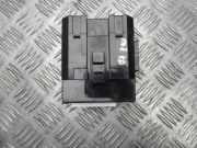 Sicherungskasten Hyundai Tucson I (JM) 911102E000