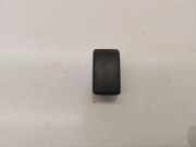 Tastenpanel VW GOLF II (19E, 1G1) 1.8 GTI G60 Syncro 191957087