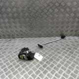 Türschloss hinten rechts KIA OPTIMA Sportswagon 1.7 CRDi 81420-D4010 81420-D4010HLL