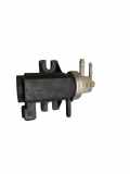 Druckwandler VW GOLF IV (1J1) 1.9 TDI 1H0906627A