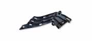 Andere Aufbauteile MERCEDES-BENZ E T-Model (S212) E 350 CDI (212.223) A2125460743