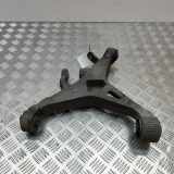 H-Form-Querlenker hinten links JAGUAR XJ (X351) 3.0 5B531LH7