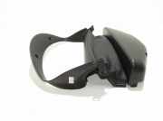 Geschwindigkeitsmesserverkleidung CHEVROLET CAPTIVA (C100, C140) 2.2 D 96476897 96629979