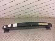 Aufprallträger hinten Seat Leon ST (5F)