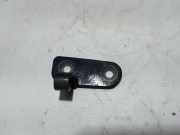 Türscharnier vorne rechts BMW 5er Touring (G31) 7420090