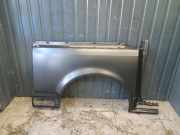 Karosserie VW Transporter T5 Multivan ()