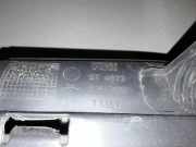 Kühlerträger Fiat Doblo Van (263) 51813951