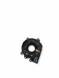 LENKWINKELSENSOR AIRBAGSCHLEIFRING WICKELFEDER BMW 5 Touring (E39) 530 d 8375398