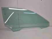 Frontscheibe Audi A5 Sportback (5FA) 8W6845202