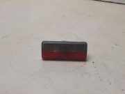 Andere Teile des Innenraums PEUGEOT 407 (6D_) 2.7 HDi