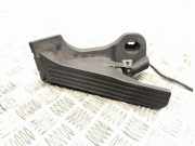 Gaspedal VW TOURAN (1T3) 1.6 TDI 6510300102
