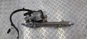 Lenksäule PEUGEOT 208 1.4 HDi 9822423180