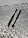 Heckklappe Gasdruckfeder links BMW 5 (E60) 535 d 51477148826