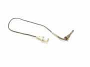 Sauerstoffsensor (Lambdasensor) FIAT DUCATO Furgon (250_, 290_) 160 Multijet 3,0 D Nėra