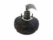 Unterdruck-Bremskraftverstärker VOLVO XC60 D4 P31400468