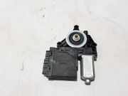 Motor Fensterheber links vorne Volvo XC90 II (256) 31453355