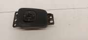 Spiegeleinstellschalter MAZDA MPV II (LW) 2.0 DI 03200321