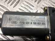 Motor Fensterheber links vorne VW Passat B7 Alltrack (36, B7) 0130821694