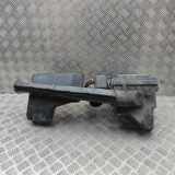 Luftfiltergehäuse Toyota Auris Touring Sports (E180) 177050T060