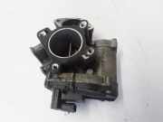 AGR-ventil RENAULT MASTER III Furgon (FV) 2.3 dCi 125 [RWD] (FV0C, FV0D, FV0H, FV0J) 147105543R