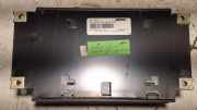 Tonverstärker OPEL OMEGA B Estate (21_, 22_, 23_) 2.5 TD 24413043