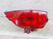 Nebelschlussleuchte rechts RENAULT CAPTUR (J5_) 0.9 TCe 90 265800007R