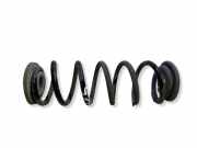 Fahrwerksfeder hinten rechts VW JETTA MK6 (162, 163) 2.0 TDI