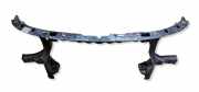 Armaturenbrett VW TRANSPORTER V (T5) Flatbed 1.9 TDI 7H0121409A