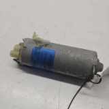 Sitzsteuerungsmotor vorne links MERCEDES-BENZ S (W221) S 350 4-matic (221.087, 221.187) 2208201542