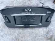 Kofferraumdeckel INFINITI M30 M30d