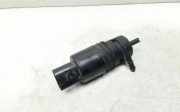 PUMPE SCHEIBENWASCHANLAGE MERCEDES-BENZ E Coupe (C207) E 220 CDI / d (207.302) 2218690121