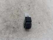 Schalter für Leuchtweitenregelung Toyota Land Cruiser 90 (J9)