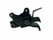 Halter für ABS-Block NISSAN LEAF (ZE0) Electric