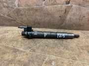 Einspritzdüse BMW X5 (F15, F85) sDrive 25 d 8514151