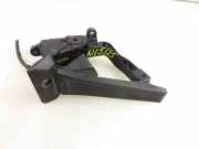 Fahrpedal Hyundai iX35 (LM) FIL0180A2S100