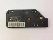 Antennenverstärker VW EOS (1F7, 1F8) 1.4 TSI 1Q0035577