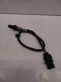 Sauerstoffsensor (Lambdasensor) FORD FOCUS C-MAX 2.0 TDCi 9670608880