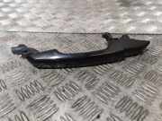 Türgriff links vorne Jaguar E-Pace (X540) BJ32224A44