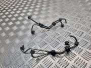 Kraftstoffleitung VW Sharan (7M)