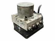 ABS Hydraulikblock FIAT 500 (312_) 1.3 D Multijet 18552009