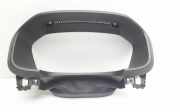 Geschwindigkeitsmesserverkleidung VOLVO V90 II 2.0 D3 31366651
