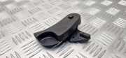 Griff Klappenzug BMW 3er Touring (E46) 8223163