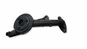 Ölsammler FORD FOCUS III Turnier 1.5 TDCi 9643755580