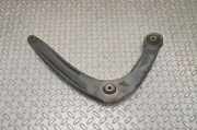 Gebogener Querlenker vorne links PEUGEOT RCZ 1.6 16V 884981